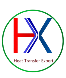 HX
